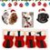 imageUrl_1