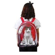 imageUrl_1