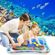 imageUrl_5