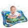 imageUrl_3