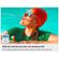 imageUrl_7