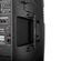 imageUrl_4