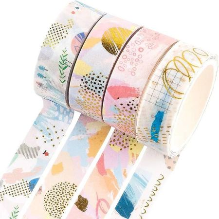 imageUrl_1
