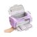 imageUrl_4
