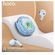 imageUrl_2