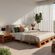 imageUrl_5