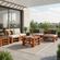 imageUrl_6