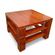 imageUrl_1