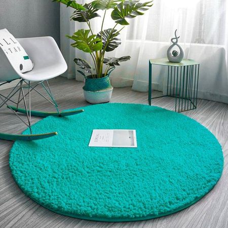 imageUrl_1