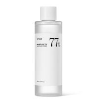 ANUA HEARTHLEAF 77 SOOTHING TONER