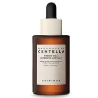SKIN1004 MADAGASCAR CENTELLA PROBIO-CICA INTENSIVE AMPOULE 50ML