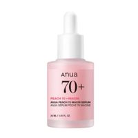 ANUA Peach 70  Niacin Serum