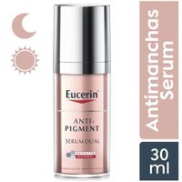 Eucerin Anti-Pigmento Dual Serum Facial 30ml