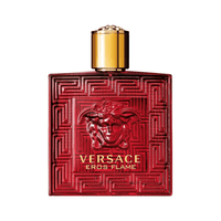 PERFUME VERSACE EROS FLAME HOMBRE EDP 100 ML