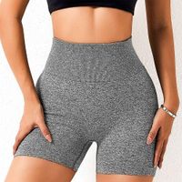 Short Push Up Estilo colombiano