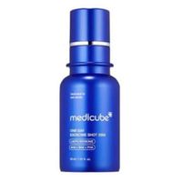 medicube one day exosome shot pore ampoule 2000 30ml