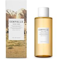 SKIN1004 MADAGASCAR CENTELLA TONING TONER 210ML