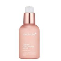MEDICUBE Triple collagen serum 4.0 55ml