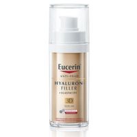Eucerin Hyaluron-Filler  Elasticity 3D Serum