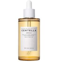 SKIN1004 MADAGASCAR CENTELLA AMPOULE 100ML