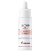 Eucerin Anti-Pigment Ultra-Light Serum Gotero 30ml