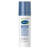 Cetaphil Optimal Hydration Serum Hidratante 30ml