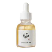 Beauty of Joseon Glow Serum Propolis  Niacinamide