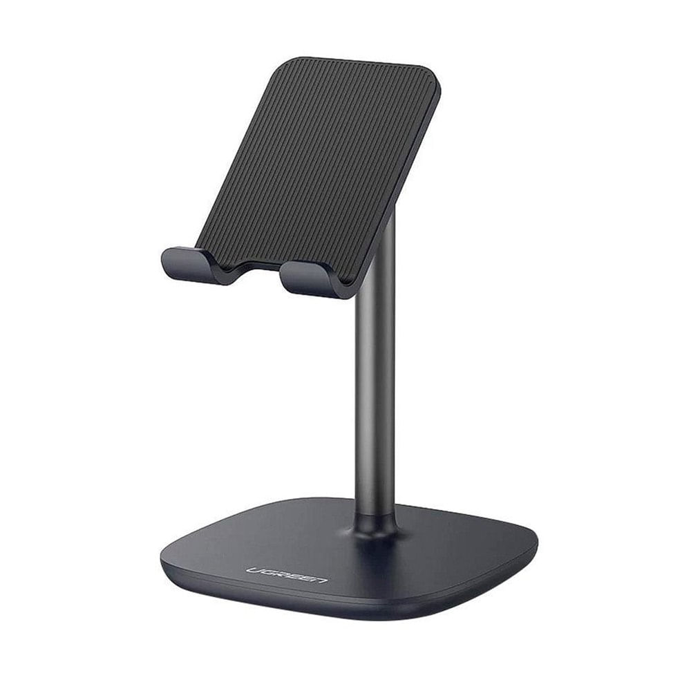 Soporte Celular UGREEN 80194 Altura Ajustable Base Antideslizante