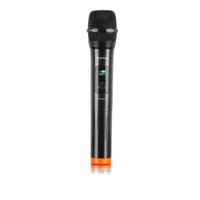 Micrófono Wifi Maxtron Professional MX 788