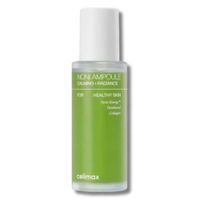 Celimax The Real Noni Energy Ampoule 50ml