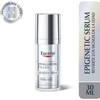 Eucerin Hyaluron-Filler Epigenetic Serum 30ml
