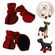 imageUrl_1