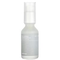 Celimax Dual Barrier Boosting Serum 30ml