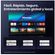 imageUrl_8