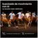 imageUrl_6