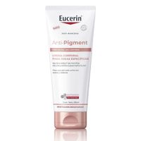Eucerin Anti-Pigment Crema Corporal para Áreas Específicas 200ml