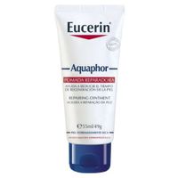 Eucerin Aquaphor Pomada Reparadora