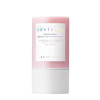 SKIN1004 MADAGASCAR CENTELLA POREMIZING Quick Clay Stick Mask