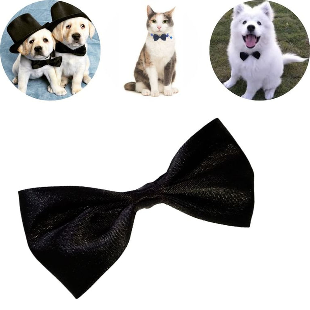 CORBATA MICHI CHICO-M NEGRO