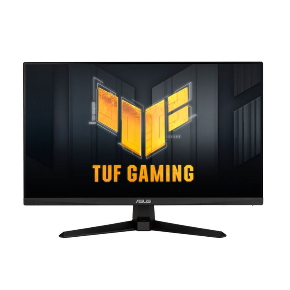 Monitor ASUS TUF Gaming VG249Q3A 24 Full HD 180Hz 1ms Fast IPS