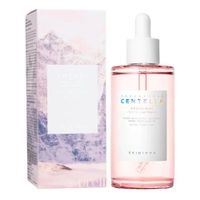 SKIN1004 MADAGASCAR CENTELLA POREMIZING FRESH AMPOULE 100ML
