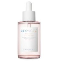 SKIN1004 MADAGASCAR CENTELLA POREMIZING FRESH AMPOULE 50ML