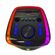 imageUrl_4