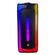 imageUrl_2