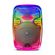 imageUrl_2