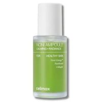 Celimax The Real Noni Energy Ampoule 30ml
