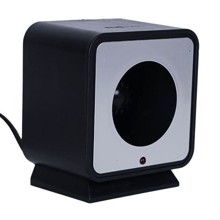 Equipo Espanta Roedores MD-339 Mdtech