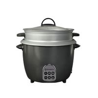 Olla Multifunción Imaco RCM18N 1.8 litros