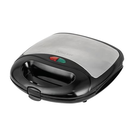 Sandwichera Imaco Maker Grill ISG014A
