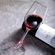 imageUrl_5